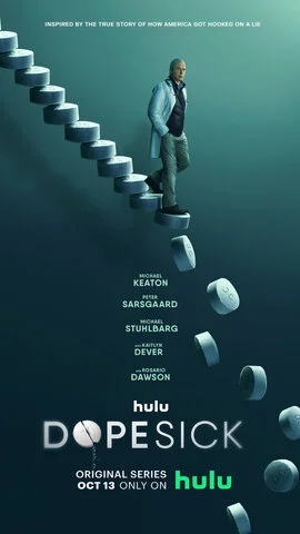 Ломка сериал 2021 смотреть онлайн бесплатно в хорошем качестве HD